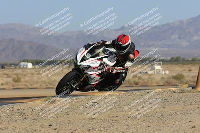 media/May-13-2023-SoCal Trackdays (Sat) [[8a473a8fd1]]/Turn 9 Inside (755am)/